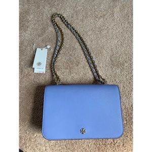 Tory Burch Emerson Adjustable Shoulder Bag